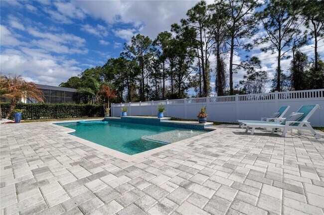 Building Photo - 3069 Borassus Dr