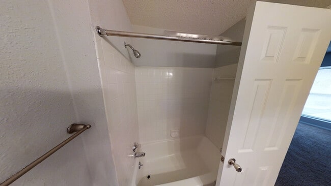 Bathroom - GreenRock Estates