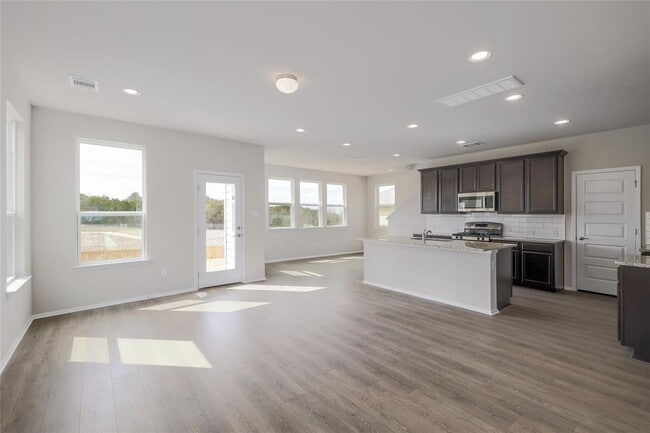 Building Photo - 11416 Milano Dr