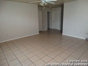 Building Photo - 6303 Heathers Run