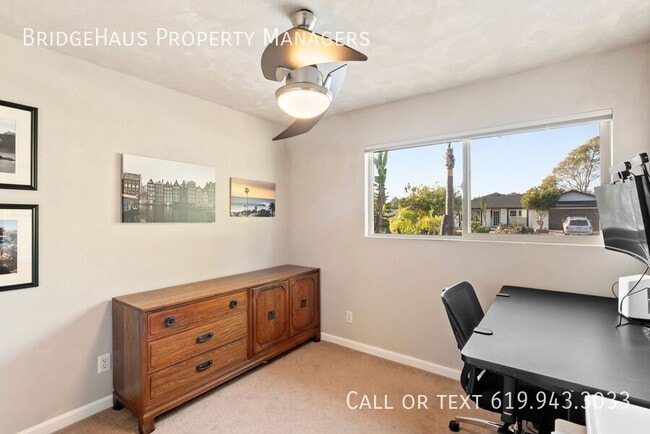 Building Photo - 3214 Mira Mesa Ave