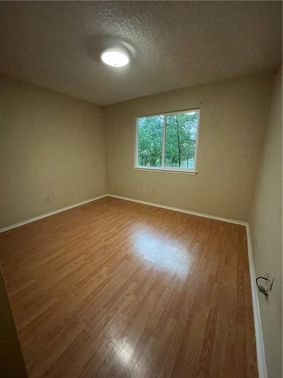 Building Photo - 4404 Limewood Ct