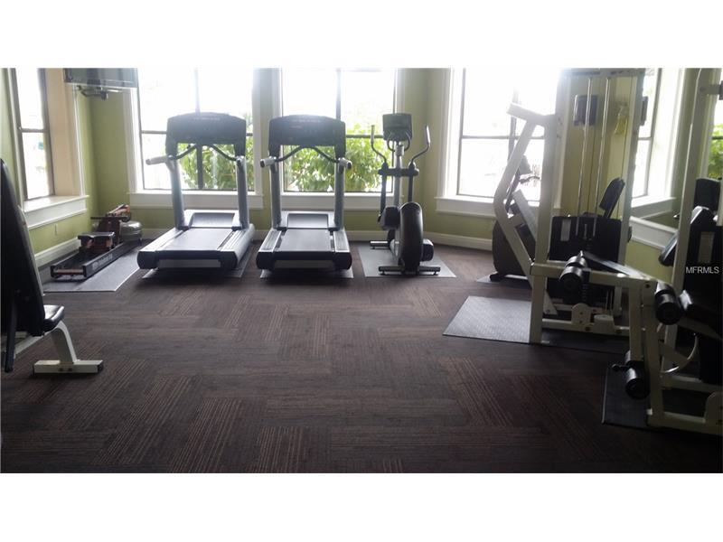 Building Photo - 2709 Via Cipriani #531A