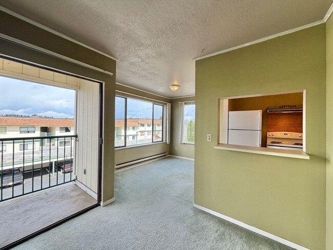 Building Photo - Affordable 2bed/2bath Condo Close to Everything