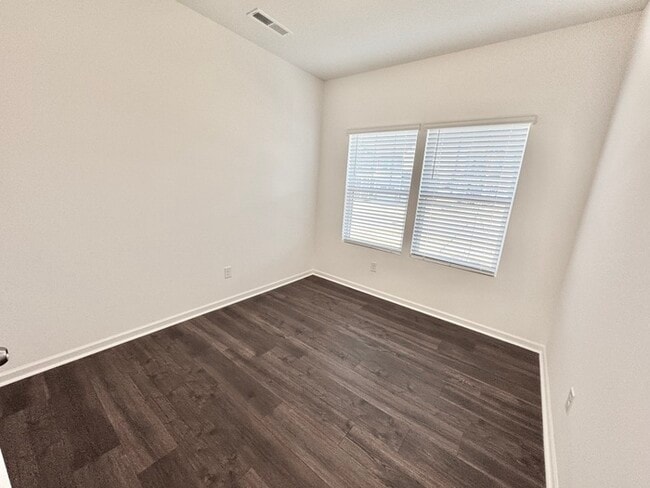 Building Photo - 4 br 2.5 ba with 2 car garage new construction