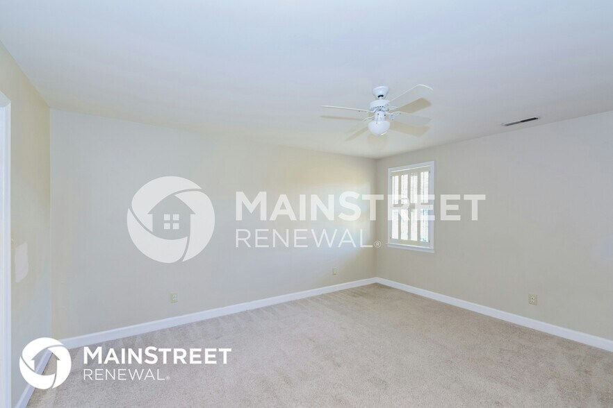 Building Photo - 680 Northridge Dr