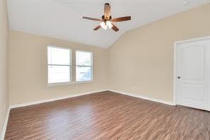 Building Photo - 2971 Windy Briar Ln