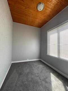 Building Photo - 7942 S Loomis Blvd