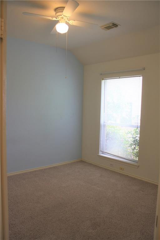 Building Photo - 4920 Calhoun Canyon Loop