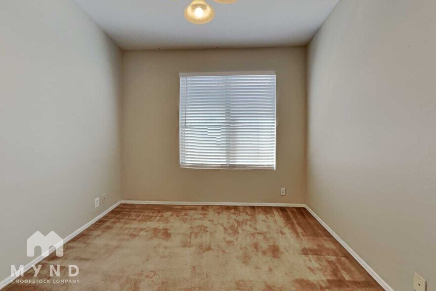 Building Photo - 3310 W Tina Ln