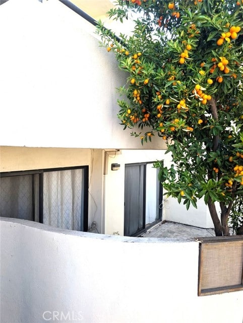 Building Photo - 13096 Le Parc Blvd