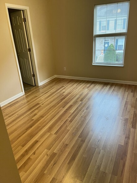 Building Photo - 10729 Prince Albert Way