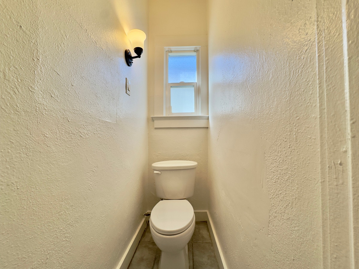 Building Photo - 3641 West St