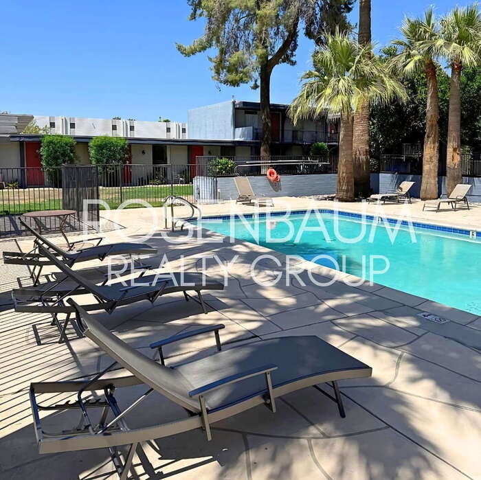 Building Photo - 6320 N 16th St