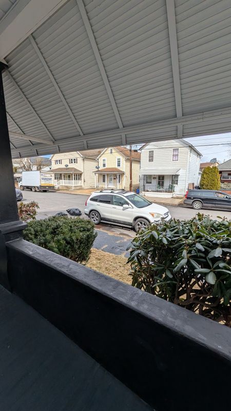 Building Photo - 230 Swetland St