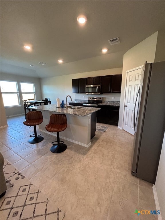 Building Photo - 1011 Wax Myrtle Ct