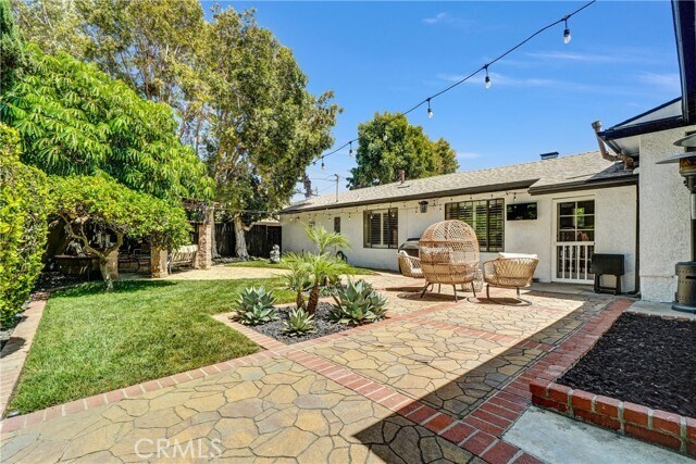Building Photo - 4728 Sunfield Ave