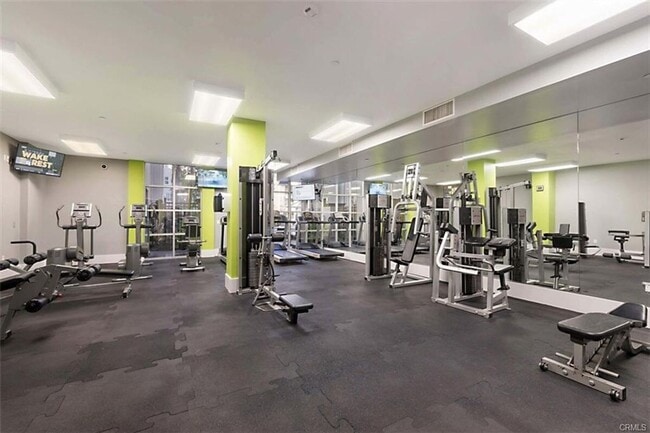 Building Photo - Condo With Luxury Amenities