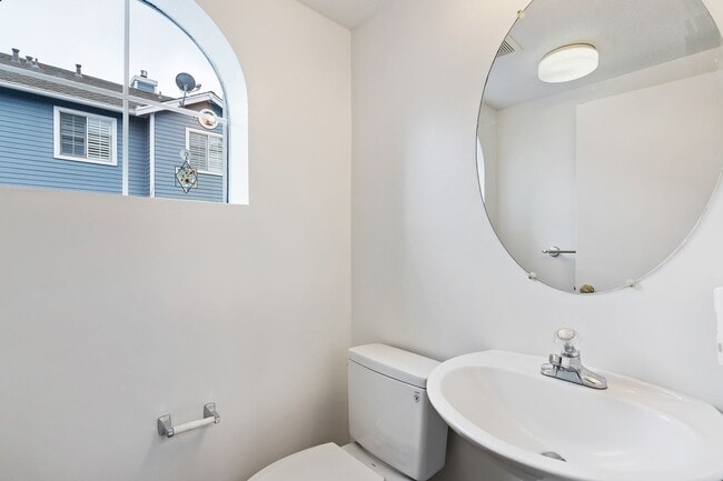 Building Photo - Portside Village Life on Benicia Marina