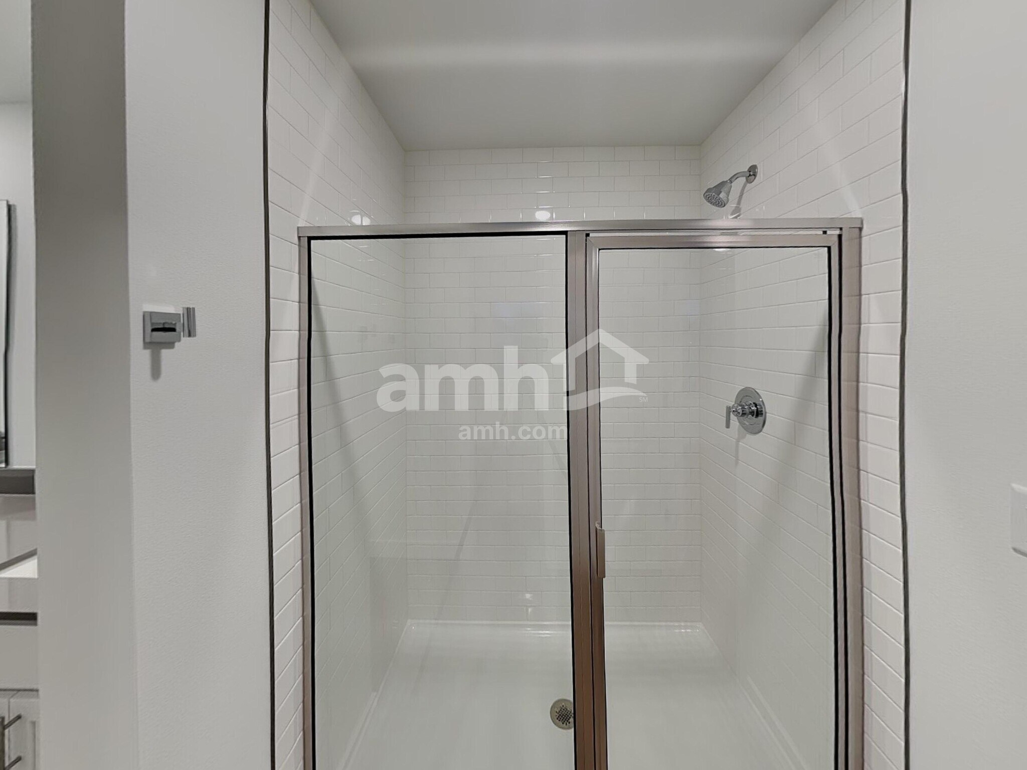 Building Photo - 8560 47th Pl NE