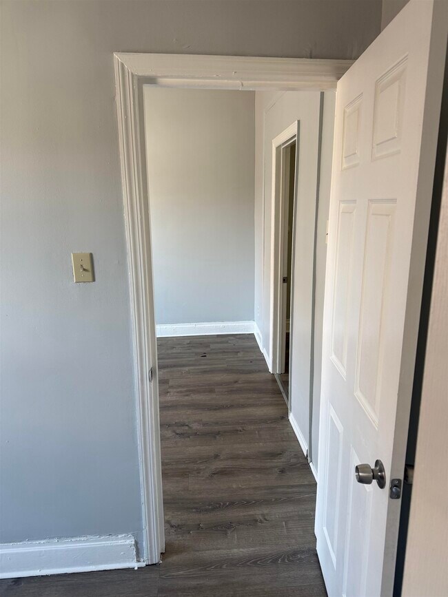 Building Photo - 38 M.L.K. Drive