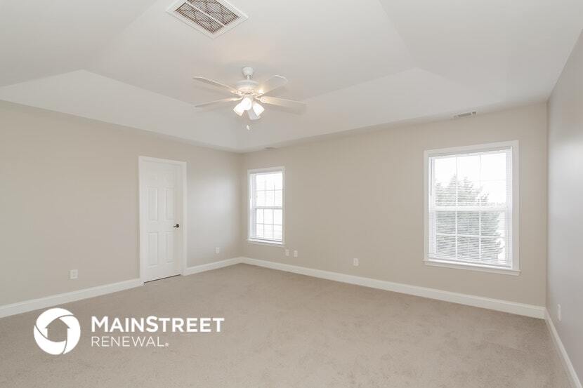 Building Photo - 12930 Tahoe Dr