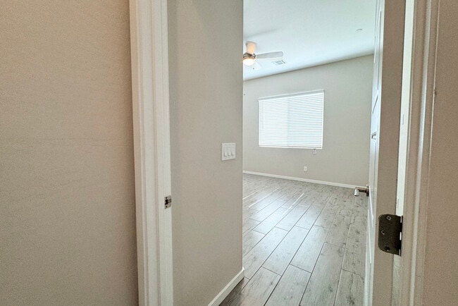 Building Photo - 3Bed/2Bath Home In Cave Creek! JOIN THE WA...