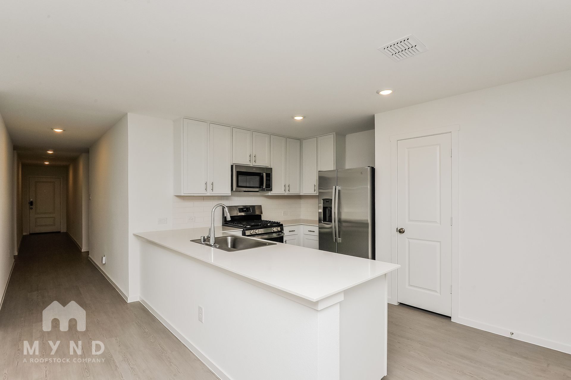 Building Photo - 2721 Mistwood Dr