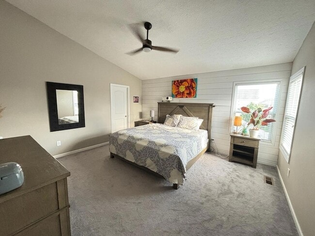 Building Photo - 5821 Marble Creek St