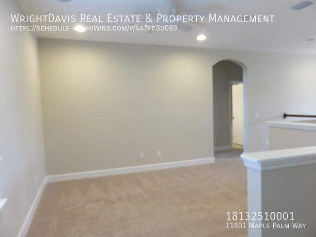 Building Photo - 11601 Maple Palm Way