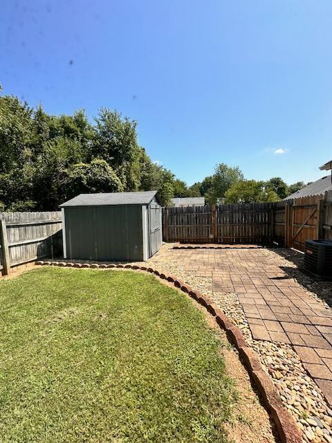 Building Photo - 11307 Halifax Dr