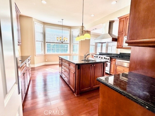 Building Photo - 4504 Viro Rd