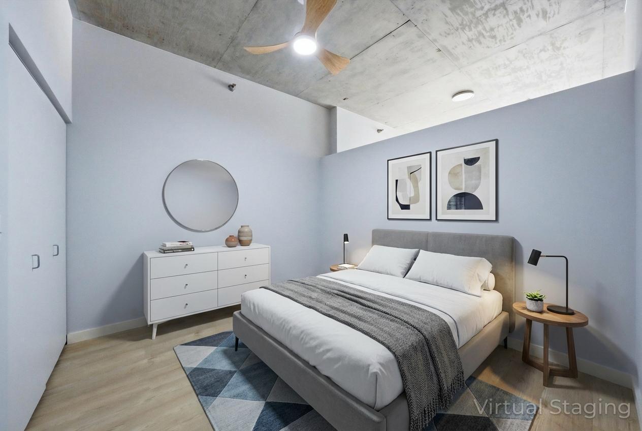 Building Photo - 1620 S Michigan Ave