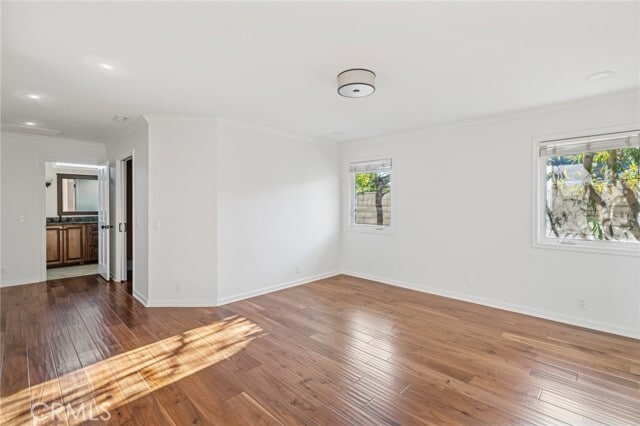 Building Photo - 2633 Buckeye St