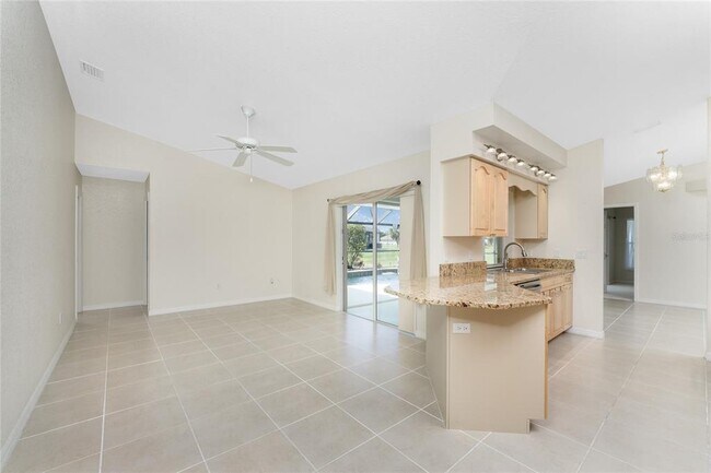Building Photo - 289 White Marsh Ln