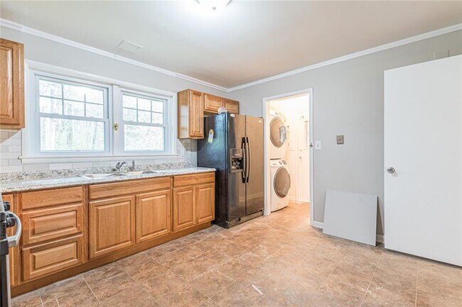 Building Photo - 149 Meadow Park Ln SW