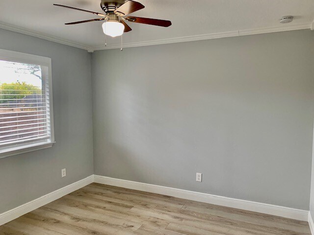 Building Photo - 2505 Overland Trail