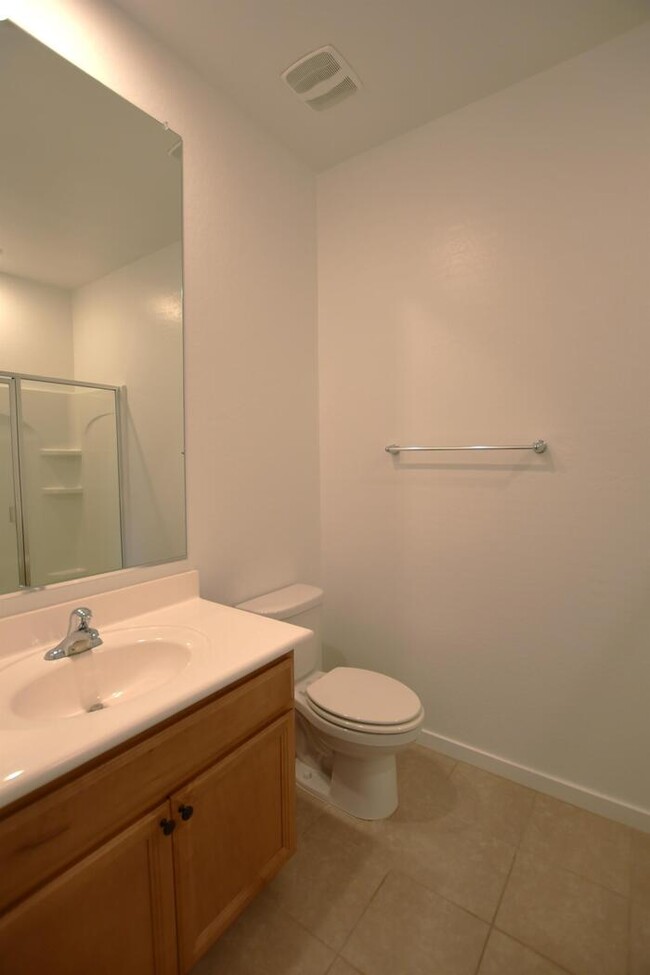 Building Photo - 4021 E Caitlin Dr