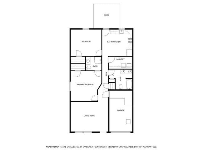 Building Photo - 154 Garnet Dr