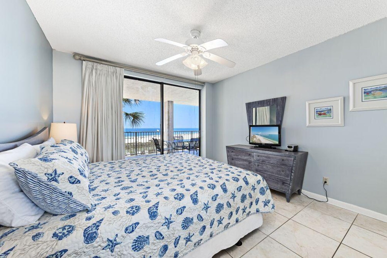 Building Photo - 24900 Perdido Beach Blvd