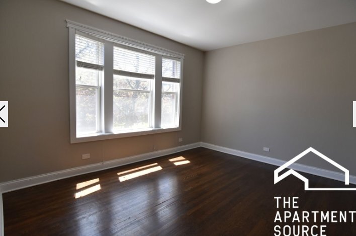 Building Photo - 3802 N Pine Grove Ave