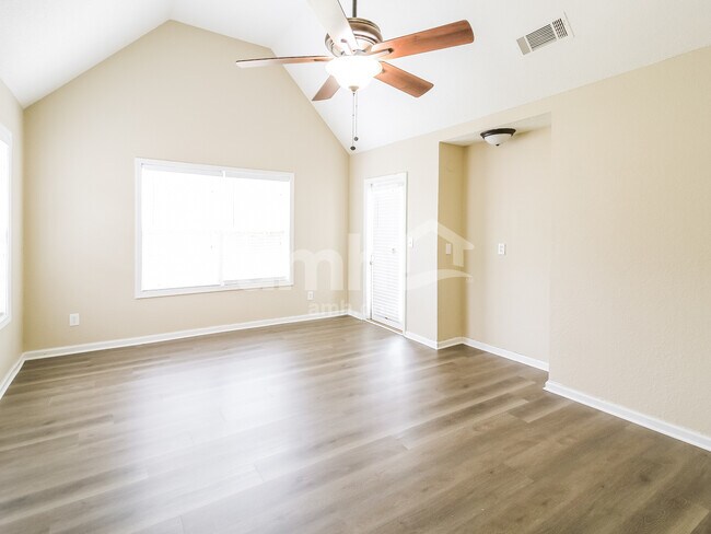 Building Photo - 256 Gilliam Ct