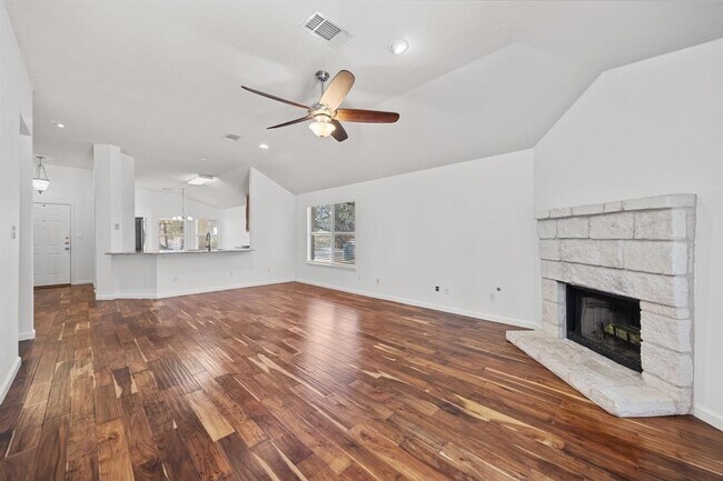 Building Photo - 1314 Brighton Bend Ln