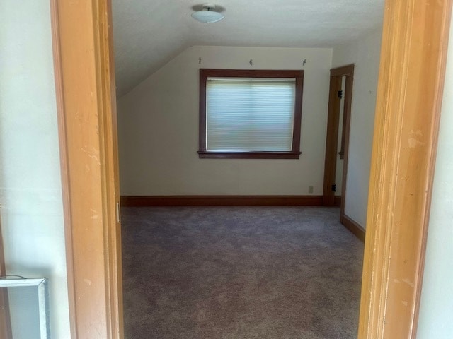 Building Photo - 4020 S 1st St