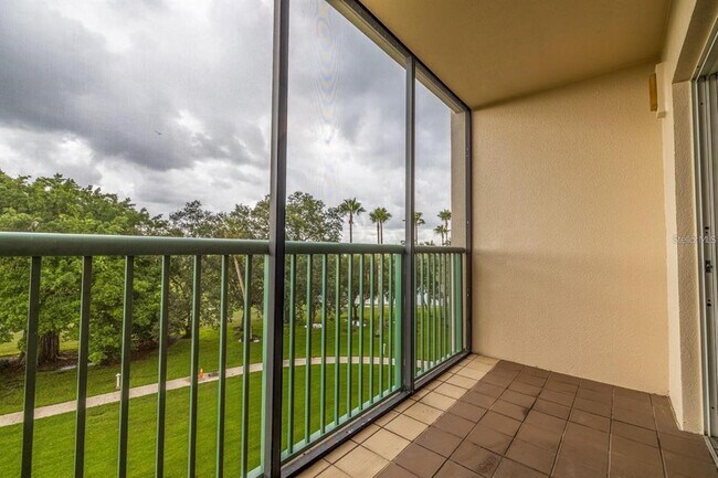 Building Photo - 2320 Terra Ceia Bay Blvd