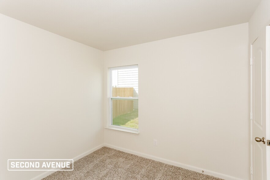 Building Photo - 1424 Palamedes Dr