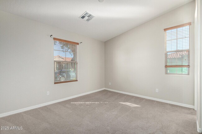 Building Photo - 4743 E Jude Ct