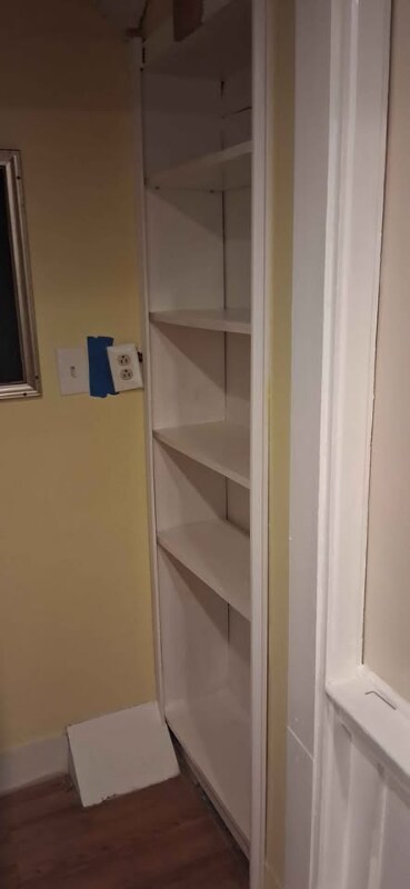 Building Photo - 204 Main St