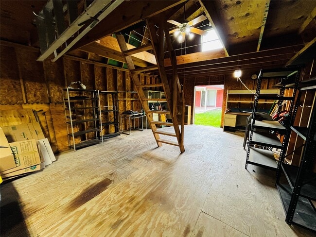Building Photo - 13421 Utica St