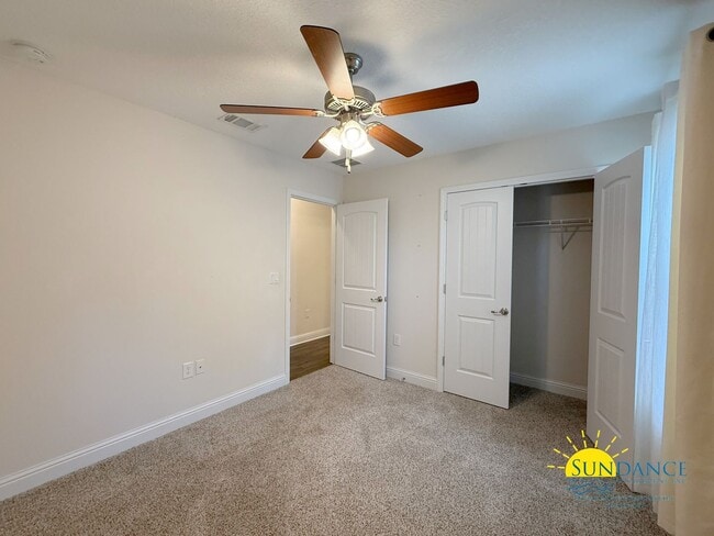 Building Photo - Spacious 4 Bedroom Home in Crestview’s Brooke Estates!